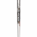 TaylorMade Burner Steel Mens Right Hand 3 Iron Regular - Burner 85