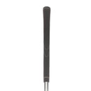 TaylorMade Burner Steel Mens Right Hand 3 Iron Regular - Burner 85