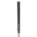 Ping G25 Steel Mens Right Hand 6 Iron Red Dot 1* Flat Senior - Ping CFS