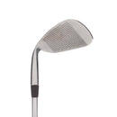 Ping Glide Eye2 Steel Mens Right Hand Sand Wedge Orange Dot 56* 2* Flat Regular - Ping CFS