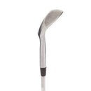 Ping Glide Eye2 Steel Mens Right Hand Sand Wedge Orange Dot 56* 2* Flat Regular - Ping CFS