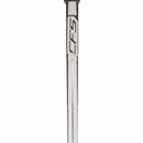 Ping Glide Eye2 Steel Mens Right Hand Sand Wedge Orange Dot 56* 2* Flat Regular - Ping CFS