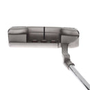Scotty Cameron Select Newport Mens Right Hand Putter 34" Blade Scotty Cameron - Scotty Cameron
