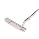 Scotty Cameron Select Newport Mens Right Hand Putter 34" Blade Scotty Cameron - Scotty Cameron