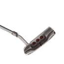 Scotty Cameron Select Newport Mens Right Hand Putter 34" Blade Scotty Cameron - Scotty Cameron