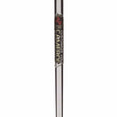 Scotty Cameron Select Newport Mens Right Hand Putter 34" Blade Scotty Cameron - Scotty Cameron