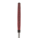 Scotty Cameron Select Newport Mens Right Hand Putter 34" Blade Scotty Cameron - Scotty Cameron