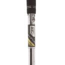 TaylorMade Rocketbladez Steel Mens Right Hand Irons 4-PW Regular - Rocketfuel 85g