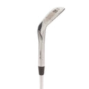 Ping Glide Steel Mens Right Hand Lob Wedge Black Dot 60* SS Grind Wedge - Ping CFS