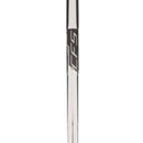 Ping Glide Steel Mens Right Hand Lob Wedge Black Dot 60* SS Grind Wedge - Ping CFS