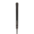 Ping Glide Steel Mens Right Hand Lob Wedge Black Dot 60* SS Grind Wedge - Ping CFS