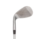 Ping Glide Steel Mens Right Hand Sand Wedge Black Dot 54* SS Grind Wedge - Ping CFS