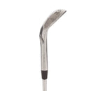 Ping Glide Steel Mens Right Hand Sand Wedge Black Dot 54* SS Grind Wedge - Ping CFS