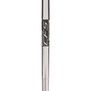 Ping Glide Steel Mens Right Hand Sand Wedge Black Dot 54* SS Grind Wedge - Ping CFS