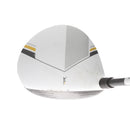 TaylorMade RBZ Stage 2 Graphite Mens Right Hand Fairway 5 Wood 19* Regular - Rocketfuel 60