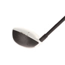 TaylorMade RBZ Stage 2 Graphite Mens Right Hand Fairway 5 Wood 19* Regular - Rocketfuel 60