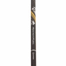 TaylorMade RBZ Stage 2 Graphite Mens Right Hand Fairway 5 Wood 19* Regular - Rocketfuel 60