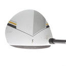 TaylorMade RBZ Stage 2 Graphite Mens Right Hand Fairway 5 Wood 19* Stiff - Fujikura Rocketfuel 50