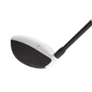 TaylorMade RBZ Stage 2 Graphite Mens Right Hand Fairway 5 Wood 19* Stiff - Fujikura Rocketfuel 50