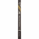 TaylorMade RBZ Stage 2 Graphite Mens Right Hand Fairway 5 Wood 19* Stiff - Fujikura Rocketfuel 50