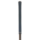 TaylorMade RBZ Stage 2 Graphite Mens Right Hand Fairway 5 Wood 19* Stiff - Fujikura Rocketfuel 50