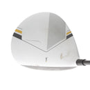 TaylorMade RBZ Stage 2 Graphite Mens Right Hand Driver 9.5* Stiff - Fujikura Rocketful 50
