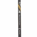 TaylorMade RBZ Stage 2 Graphite Mens Right Hand Driver 9.5* Stiff - Fujikura Rocketful 50