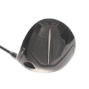 Titleist TSR2 Graphite Mens Right Hand Driver 10* Regular - Tensei AV Series Blue 55