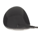 Titleist TSR2 Graphite Mens Right Hand Driver 10* Regular - Tensei AV Series Blue 55