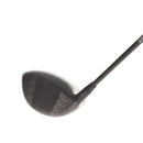 Titleist TSR2 Graphite Mens Right Hand Driver 10* Regular - Tensei AV Series Blue 55