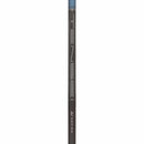 Titleist TSR2 Graphite Mens Right Hand Driver 10* Regular - Tensei AV Series Blue 55