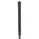 Titleist TSR2 Graphite Mens Right Hand Driver 10* Regular - Tensei AV Series Blue 55