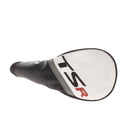 Titleist TSR2 Graphite Mens Right Hand Driver 10* Regular - Tensei AV Series Blue 55