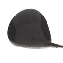 Titleist TSR2 Graphite Mens Right Hand Driver 10* Regular - Tensei AV Series Blue 55