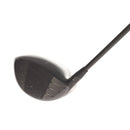 Titleist TSR2 Graphite Mens Right Hand Driver 10* Regular - Tensei AV Series Blue 55