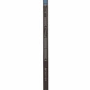 Titleist TSR2 Graphite Mens Right Hand Driver 10* Regular - Tensei AV Series Blue 55