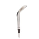 Titleist Vokey SM9 Steel Mens Right Hand Lob Wedge 60* 4 Bounce L Grind Wedge - BV Vokey