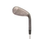 Titleist Vokey SM9 Steel Mens Left Hand Lob Wedge 60* 10 Bounce S Grind Wedge - BV Vokey