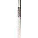 Titleist Vokey SM9 Steel Mens Left Hand Lob Wedge 60* 10 Bounce S Grind Wedge - BV Vokey