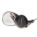 Titleist TSR2 Graphite Mens Left Hand Driver 10* Regular - Tensei AV Series Blue 55
