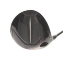 Titleist TSR2 Graphite Mens Left Hand Driver 10* Regular - Tensei AV Series Blue 55