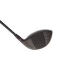 Titleist TSR2 Graphite Mens Left Hand Driver 10* Regular - Tensei AV Series Blue 55
