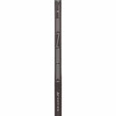 Titleist TSR2 Graphite Mens Left Hand Driver 10* Regular - Tensei AV Series Blue 55