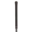 Titleist TSR2 Graphite Mens Left Hand Driver 10* Regular - Tensei AV Series Blue 55