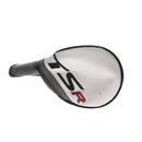 Titleist TSR2 Graphite Mens Left Hand Driver 10* Regular - Tensei AV Series Blue 55