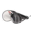 Titleist TSR2 Graphite Mens Left Hand Driver 10* Regular - Tensei AV Series Blue 55