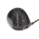 Titleist TSR2 Graphite Mens Left Hand Driver 10* Regular - Tensei AV Series Blue 55
