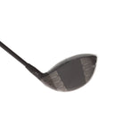 Titleist TSR2 Graphite Mens Left Hand Driver 10* Regular - Tensei AV Series Blue 55