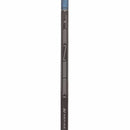 Titleist TSR2 Graphite Mens Left Hand Driver 10* Regular - Tensei AV Series Blue 55