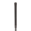 Titleist TSR2 Graphite Mens Left Hand Driver 10* Regular - Tensei AV Series Blue 55